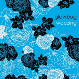Glowbug - Weezing '2018