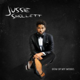 Jussie Smollett - Sum Of My Music '2018
