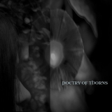 Poetry Of Thorns - Poetry Of Thorns '2018