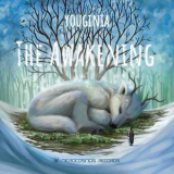 Youginia - The Awakening '2018