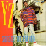 Yz - Sons Of The Father '1990