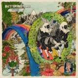 Buttering Trio - Threesome Remixed '2018