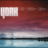 York - Peace '2004