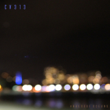 Cv313 - Analogue Oceans '2018