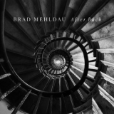 Brad Mehldau - After Bach  '2018