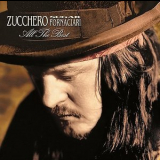 Zucchero Fornaciari - Zucchero - All The Best '2007