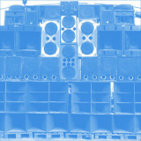 Dmh - The Oh Yeah Super Sound '2017