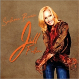 Jill Fulton - Southern Breeze '2018
