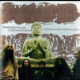 Acid Mothers Temple & The Cosmic Inferno - Just Another Band From The Cosmic Inferno '2005