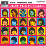 The Punkles - Beat The Punkles! '2002