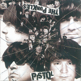The Punkles - Pistol '2003