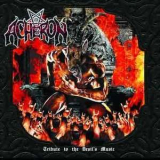 Acheron - Tribute To The Devil's Music '2003