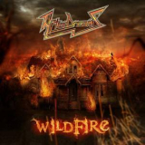 Afterdreams - Wildfire '2012