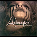 Adagio - A Band In Upperworld (2CD) '2004