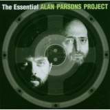 Alan Parsons Project - The Essential (CD2) '2007