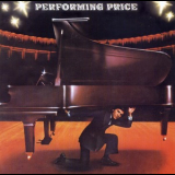 Alan Price - Performing Price '1975