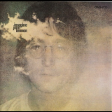 John Lennon - Imagine '1971