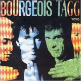 Bourgeois Tagg - Yoyo '1987