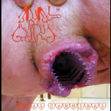 Anal Grind - Anal Cannibal '2009