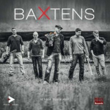 Baxtens - Schone Bunte Welt '2018