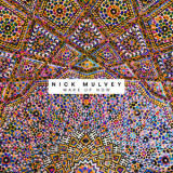 Nick Mulvey - Wake Up Now '2017