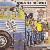 Doug Sahm, Augie Meyers & Assorted Friends - Back To The 'dillo '1982