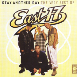 East 17 - Stay Another Day-The Very Best Of (2CD) (MCDLX504) '2010
