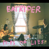 Batrider - Piles Of Lies '2011