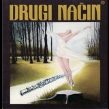 Drugi Nacin - Drugi Nacin '1993