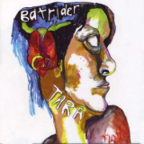 Batrider - Tara '2007