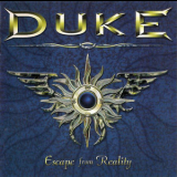Duke - Escape From Reality '2003