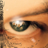 Candlebox - Happy Pills '1998