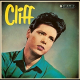 Cliff Richard & The Drifters - Cliff '1959