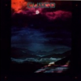 Cusco - Apurimac I '1988