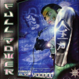 DJ XP Voodoo - Full Power '2005