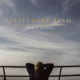 Lukas Linder - Zeitloses Kind '2018