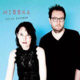 Misska - Mille Excuses '2018