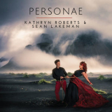 Kathryn Roberts & Sean Lakeman - Personae '2018
