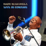 Hugh Masakela - Live In Concert '2018