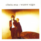 Chris Rea - Water Sign '1983