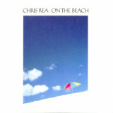 Chris Rea - On The Beach '1986