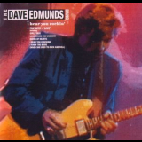 The Dave Edmunds Band - I Hear You Rockin' Live '1987