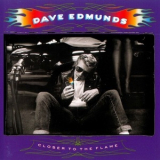 Dave Edmunds - Closer To The Flame '1990