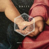 Bruno Sanfilippo - Unity '2018