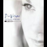 Dar Williams - Beauty Of The Rain '2003