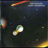 The Electric Light Orchestra - E.L.O. 2 '1973