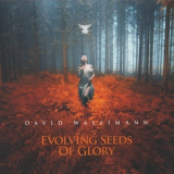 David Wallimann - Evolving Seeds Of Glory '2016