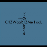 Daniel B. Prothese - Chzwaar+zme+aal 2 '2018