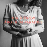 Mia Diekow - Arger Im Paradies '2018
