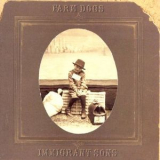 Farm Dogs - Immigrant Sons '1998